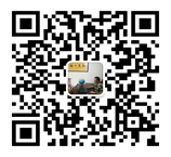 LED顯示屏,室內(nèi)全彩LED,戶外LED顯示屏,LED顯示屏供應(yīng)商,戶外彩色LED顯示屏,LED顯示屏生產(chǎn)廠家,高密度LED全彩顯示屏,湖南LED顯示屏,湖南室內(nèi)全彩LED LED顯示屏,室內(nèi)全彩LED,戶外LED顯示屏,LED顯示屏供應(yīng)商,戶外彩色LED顯示屏,LED顯示屏生產(chǎn)廠家,高密度LED全彩顯示屏,湖南LED顯示屏,湖南室內(nèi)全彩LED