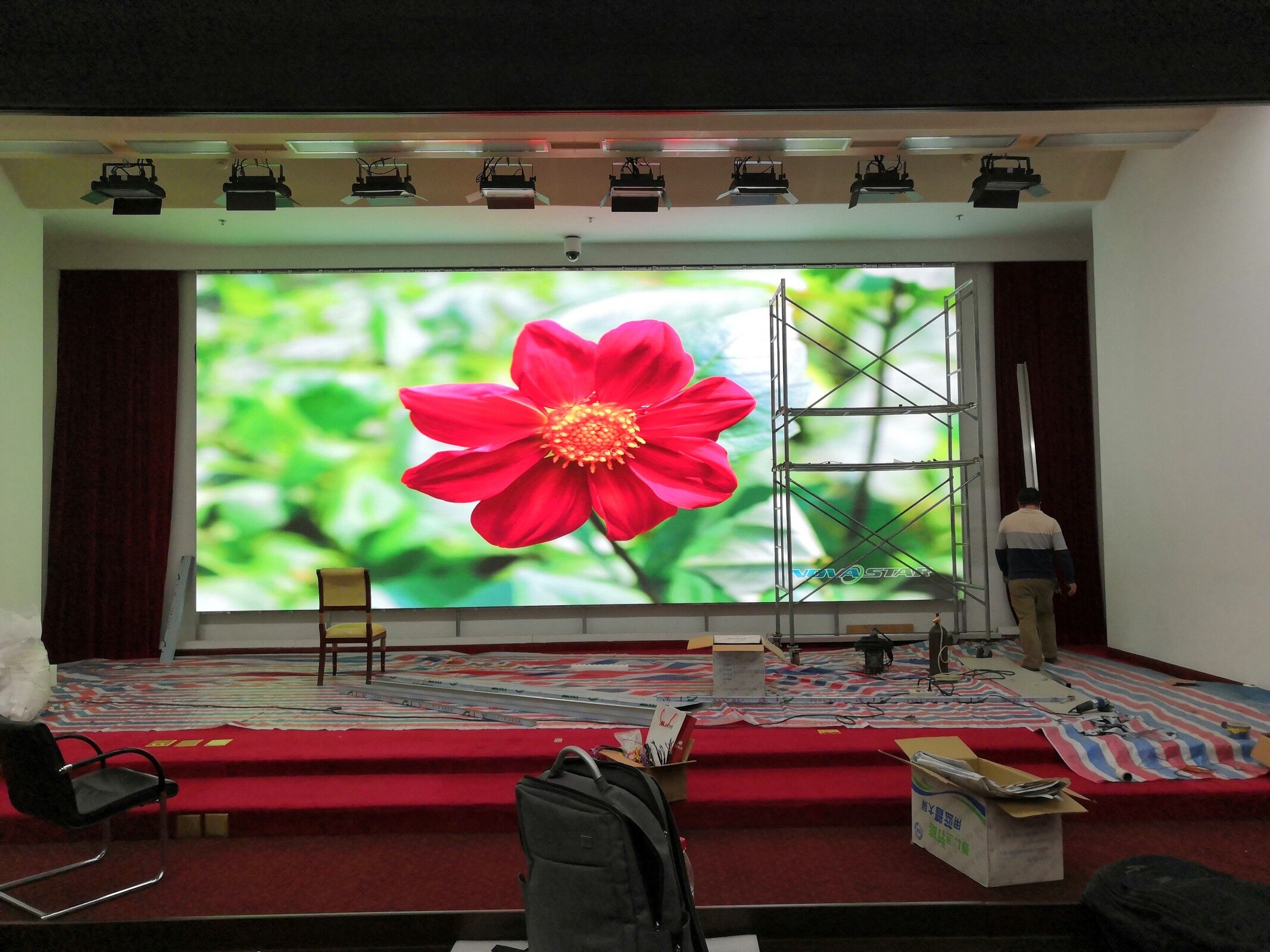 LED顯示屏,室內(nèi)全彩LED,戶外LED顯示屏,LED顯示屏供應(yīng)商,戶外彩色LED顯示屏,LED顯示屏生產(chǎn)廠家,高密度LED全彩顯示屏,湖南LED顯示屏,湖南室內(nèi)全彩LED