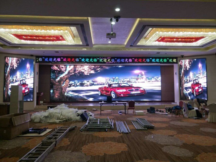 LED顯示屏,室內(nèi)全彩LED,戶外LED顯示屏,LED顯示屏供應(yīng)商,戶外彩色LED顯示屏,LED顯示屏生產(chǎn)廠家,高密度LED全彩顯示屏,湖南LED顯示屏,湖南室內(nèi)全彩LED LED顯示屏,室內(nèi)全彩LED,戶外LED顯示屏,LED顯示屏供應(yīng)商,戶外彩色LED顯示屏,LED顯示屏生產(chǎn)廠家,高密度LED全彩顯示屏,湖南LED顯示屏,湖南室內(nèi)全彩LED