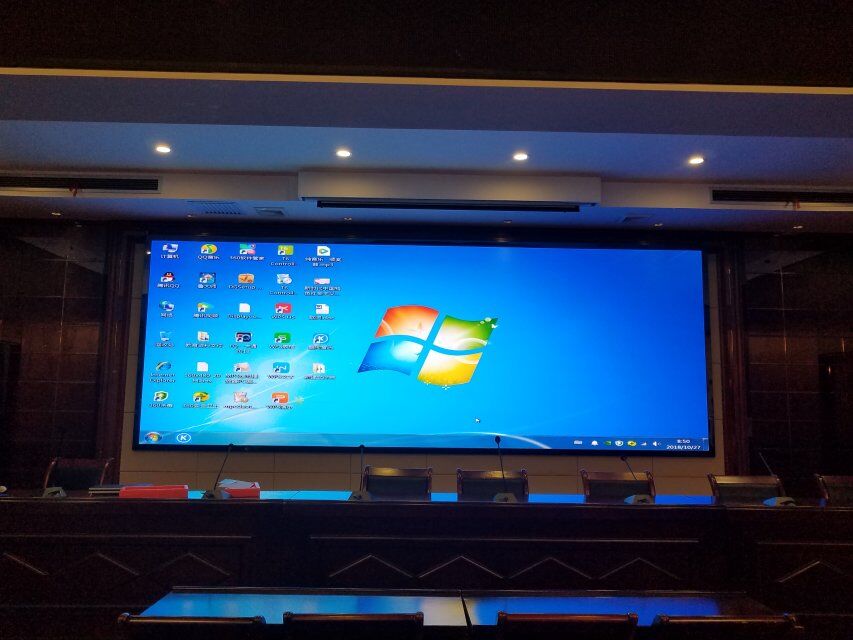 LED顯示屏,室內全彩LED,戶外LED顯示屏,LED顯示屏供應商,戶外彩色LED顯示屏,LED顯示屏生產廠家,高密度LED全彩顯示屏,湖南LED顯示屏,湖南室內全彩LED LED顯示屏,室內全彩LED,戶外LED顯示屏,LED顯示屏供應商,戶外彩色LED顯示屏,LED顯示屏生產廠家,高密度LED全彩顯示屏,湖南LED顯示屏,湖南室內全彩LED