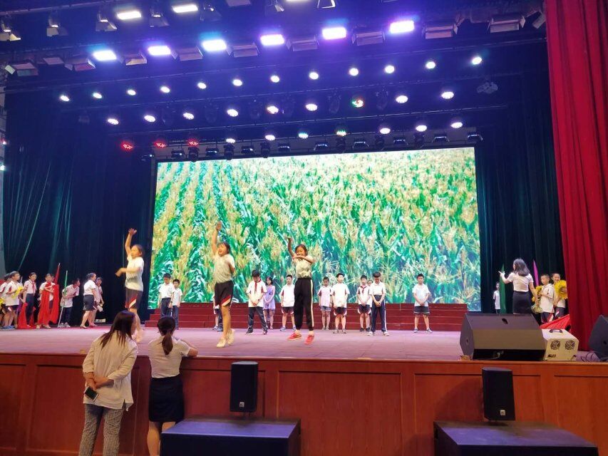 LED顯示屏,室內全彩LED,戶外LED顯示屏,LED顯示屏供應商,戶外彩色LED顯示屏,LED顯示屏生產廠家,高密度LED全彩顯示屏,湖南LED顯示屏,湖南室內全彩LED LED顯示屏,室內全彩LED,戶外LED顯示屏,LED顯示屏供應商,戶外彩色LED顯示屏,LED顯示屏生產廠家,高密度LED全彩顯示屏,湖南LED顯示屏,湖南室內全彩LED