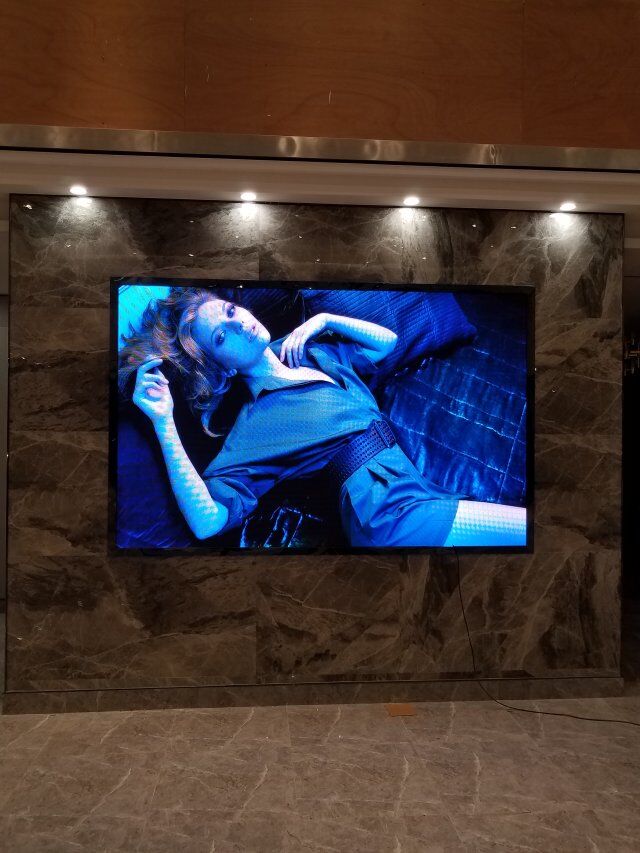 LED顯示屏,室內(nèi)全彩LED,戶外LED顯示屏,LED顯示屏供應(yīng)商,戶外彩色LED顯示屏,LED顯示屏生產(chǎn)廠家,高密度LED全彩顯示屏,湖南LED顯示屏,湖南室內(nèi)全彩LED LED顯示屏,室內(nèi)全彩LED,戶外LED顯示屏,LED顯示屏供應(yīng)商,戶外彩色LED顯示屏,LED顯示屏生產(chǎn)廠家,高密度LED全彩顯示屏,湖南LED顯示屏,湖南室內(nèi)全彩LED