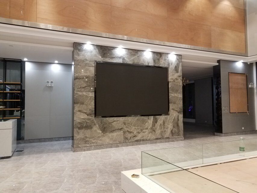 LED顯示屏,室內(nèi)全彩LED,戶外LED顯示屏,LED顯示屏供應(yīng)商,戶外彩色LED顯示屏,LED顯示屏生產(chǎn)廠家,高密度LED全彩顯示屏,湖南LED顯示屏,湖南室內(nèi)全彩LED